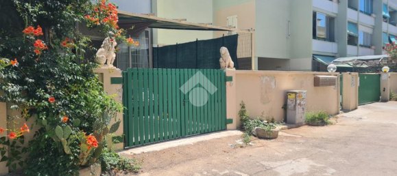 1 Schlafzimmer Wohnung in Gallipoli, Italy, Nr. 272041 20