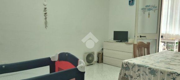 1 Schlafzimmer Wohnung in Gallipoli, Italy, Nr. 272041 3