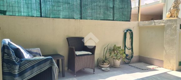 1 Schlafzimmer Wohnung in Gallipoli, Italy, Nr. 272041 18