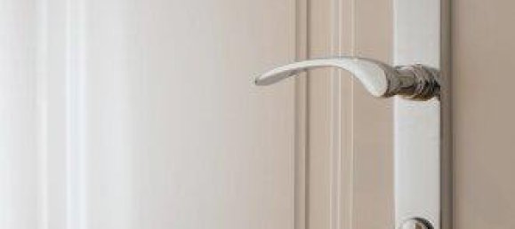 3 rooms Apartment in Ottakring, Austria No. 149669 8