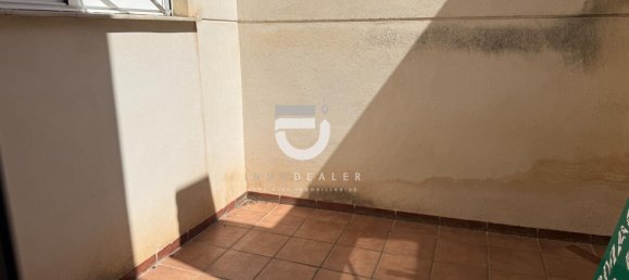 Gewerbliche Immobilie in Gandia, Spain 165m², Nr. 175890 10