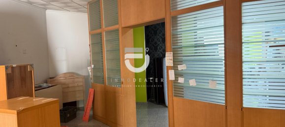 Gewerbliche Immobilie in Gandia, Spain 165m², Nr. 175890 3