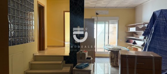 Gewerbliche Immobilie in Gandia, Spain 165m², Nr. 175890 8