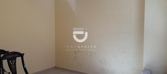 Gewerbliche Immobilie in Gandia, Spain 165m², Nr. 175890 15