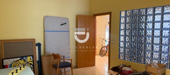 Gewerbliche Immobilie in Gandia, Spain 165m², Nr. 175890 7