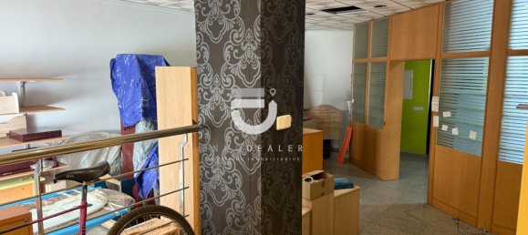 Gewerbliche Immobilie in Gandia, Spain 165m², Nr. 175890 13