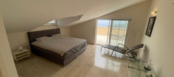 Apartamento de 4 habitaciónes en Alanya, Turkey No. 12070 10