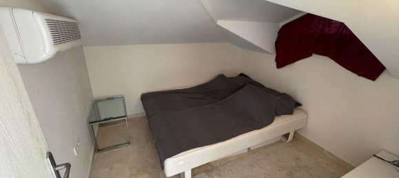 Apartamento de 4 habitaciónes en Alanya, Turkey No. 12070 7