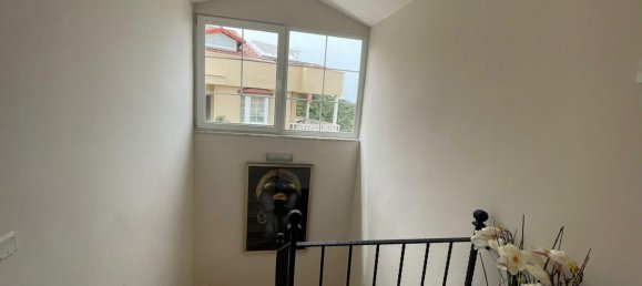 Apartamento de 4 habitaciónes en Alanya, Turkey No. 12070 11