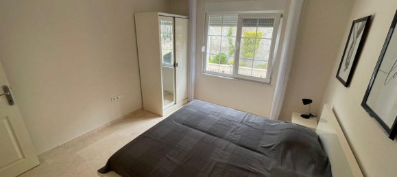 Apartamento de 4 habitaciónes en Alanya, Turkey No. 12070 15