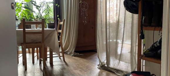 1 غرف نوم شقة في Freiburg im Breisgau, Germany رقم 14300 2