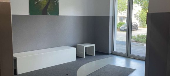 1 غرف نوم شقة في Freiburg im Breisgau, Germany رقم 14300 13