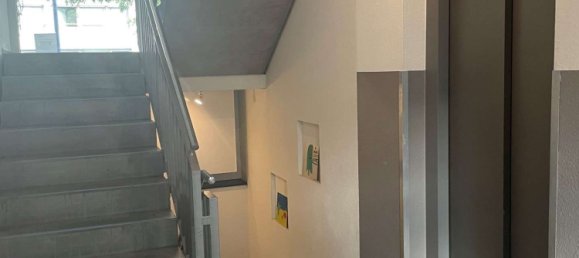 1 غرف نوم شقة في Freiburg im Breisgau, Germany رقم 14300 9