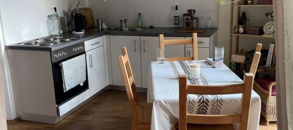 1 غرف نوم شقة في Freiburg im Breisgau, Germany رقم 14300 3