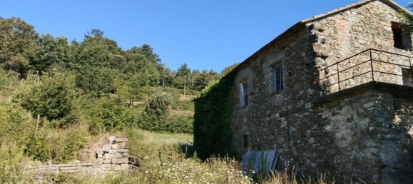 8 Schlafzimmer Haus in Varese Ligure, Italy, Nr. 363114 16