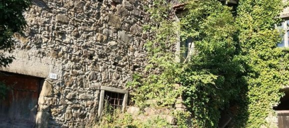 8 Schlafzimmer Haus in Varese Ligure, Italy, Nr. 363114 11