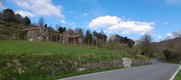 8 Schlafzimmer Haus in Varese Ligure, Italy, Nr. 363114 36