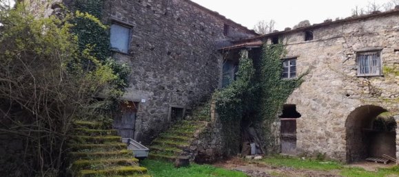 8 Schlafzimmer Haus in Varese Ligure, Italy, Nr. 363114 8