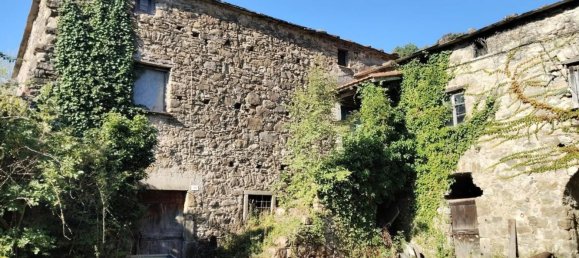 8 Schlafzimmer Haus in Varese Ligure, Italy, Nr. 363114 9