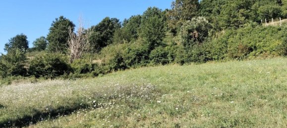 8 Schlafzimmer Haus in Varese Ligure, Italy, Nr. 363114 28