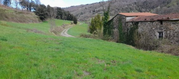 8 Schlafzimmer Haus in Varese Ligure, Italy, Nr. 363114 17