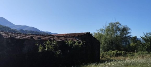 8 Schlafzimmer Haus in Varese Ligure, Italy, Nr. 363114 34