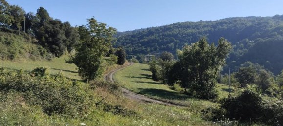 8 Schlafzimmer Haus in Varese Ligure, Italy, Nr. 363114 33