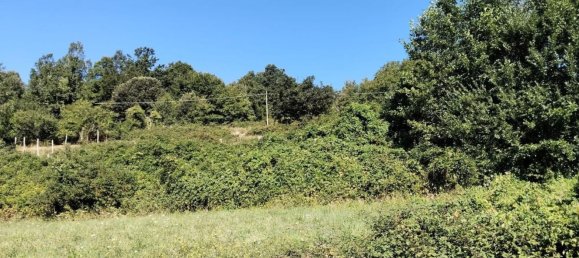 8 Schlafzimmer Haus in Varese Ligure, Italy, Nr. 363114 47