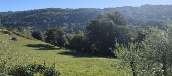 8 Schlafzimmer Haus in Varese Ligure, Italy, Nr. 363114 42