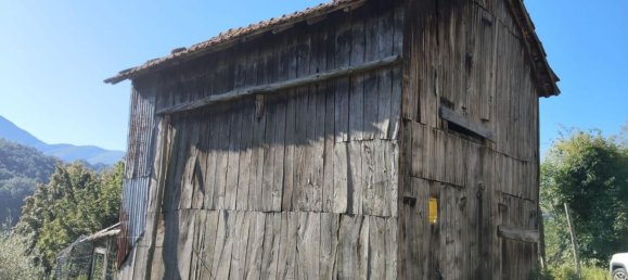 8 Schlafzimmer Haus in Varese Ligure, Italy, Nr. 363114 21