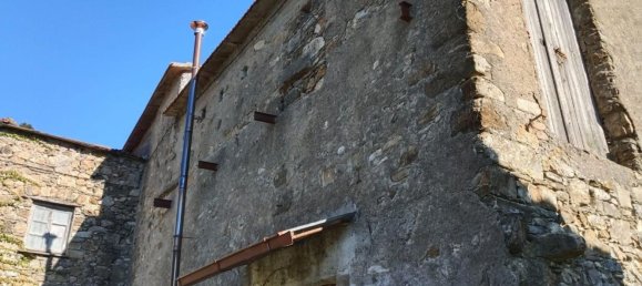 8 Schlafzimmer Haus in Varese Ligure, Italy, Nr. 363114 7