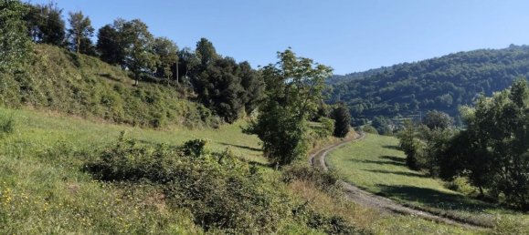 8 Schlafzimmer Haus in Varese Ligure, Italy, Nr. 363114 40