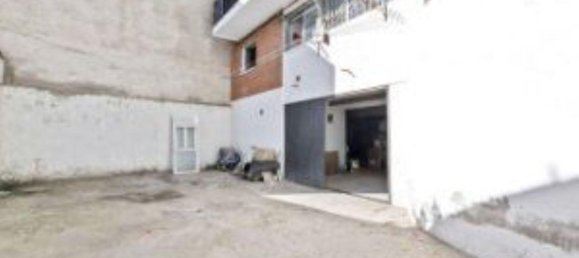  Commercial property in Madrid, Spain No. 65012 11