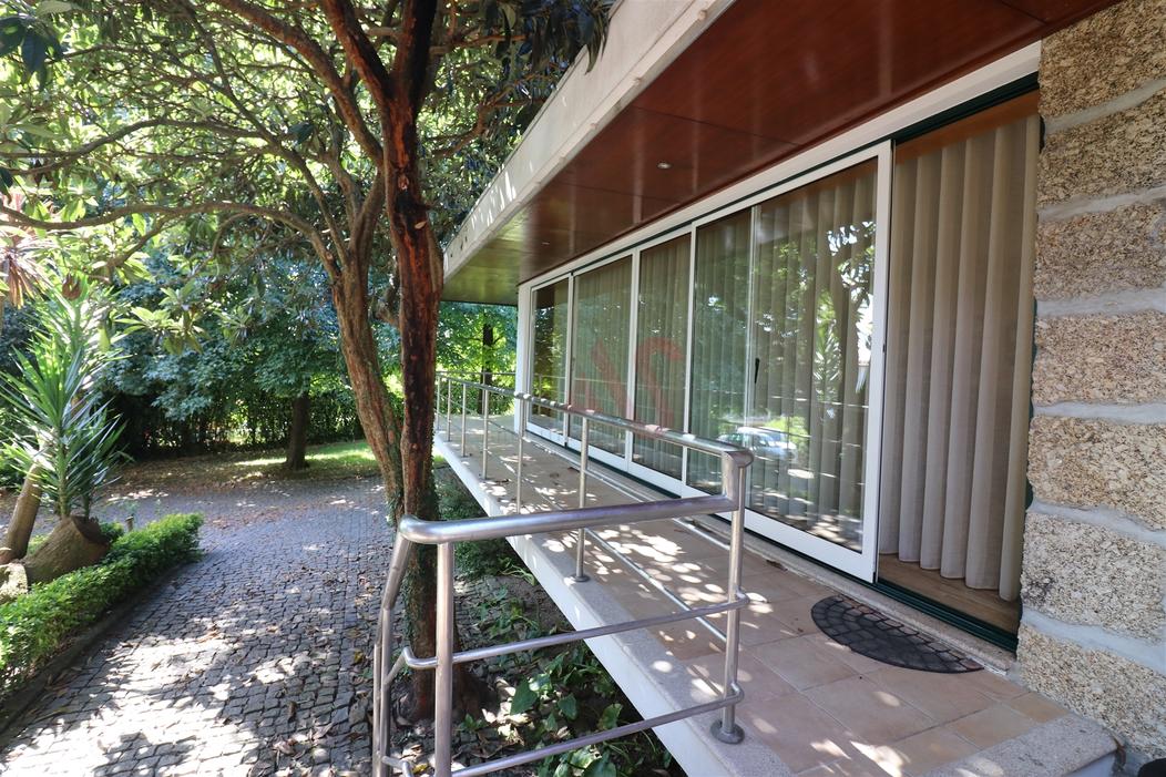 4 chambres Maison à Infias, Portugal No. 302473