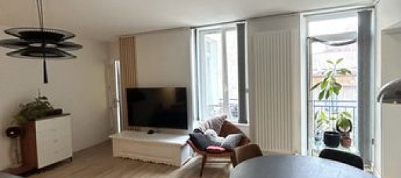 Dúplex de 3 dormitorios en Pontarlier, France No. 308309 5