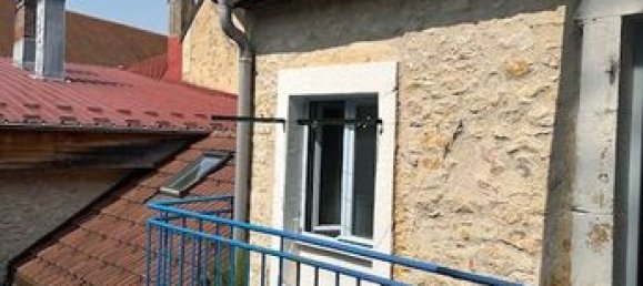 Dúplex de 3 dormitorios en Pontarlier, France No. 308309 4