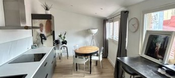 Dúplex de 3 dormitorios en Pontarlier, France No. 308309 7