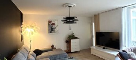 Dúplex de 3 dormitorios en Pontarlier, France No. 308309 6