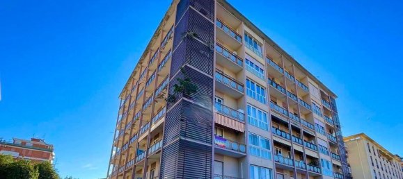 4 rooms Apartment in Massa, Italy No. 169023 4