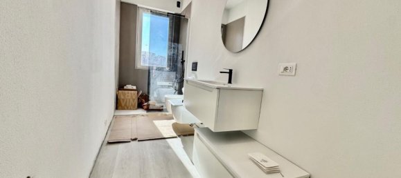 4 rooms Apartment in Massa, Italy No. 169023 5