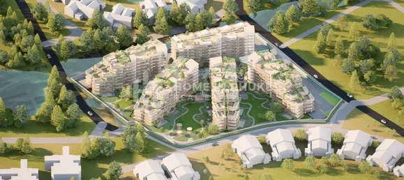 3 bedrooms Condominium for sale in Phuket, Southern Thailand, Thailand № 67449 14