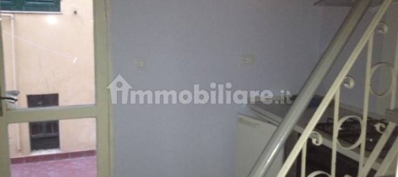 Apartamento de 3 dormitorios en Varazze, Italy No. 222352 15