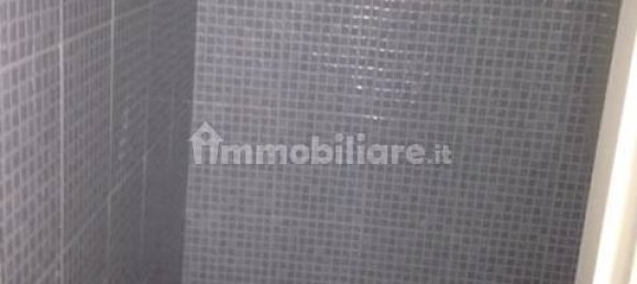 Apartamento de 3 dormitorios en Varazze, Italy No. 222352 12