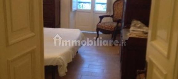 Apartamento de 3 dormitorios en Varazze, Italy No. 222352 13