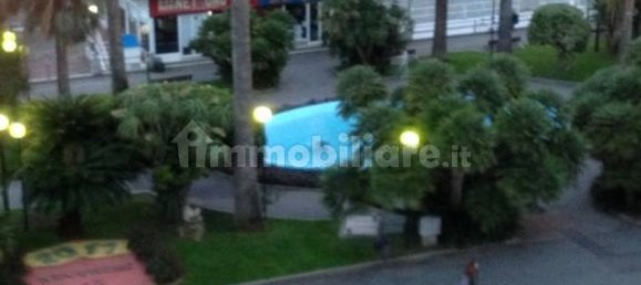 Apartamento de 3 dormitorios en Varazze, Italy No. 222352 8