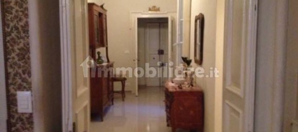 Apartamento de 3 dormitorios en Varazze, Italy No. 222352 16