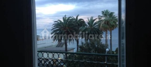 Apartamento de 3 dormitorios en Varazze, Italy No. 222352 5