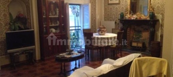 Apartamento de 3 dormitorios en Varazze, Italy No. 222352 18