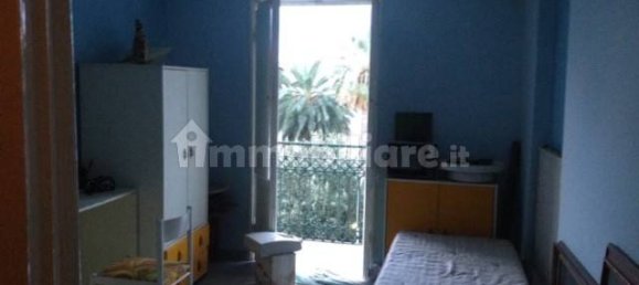 Apartamento de 3 dormitorios en Varazze, Italy No. 222352 14