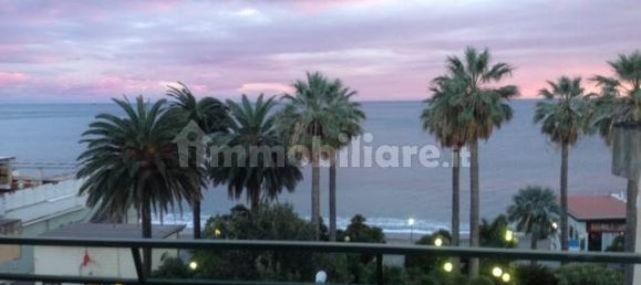 Apartamento de 3 dormitorios en Varazze, Italy No. 222352 6